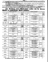 Wiener Zeitung 18500926 Seite: 10