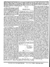 Wiener Zeitung 18500926 Seite: 16