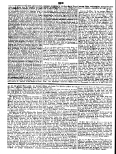 Wiener Zeitung 18500926 Seite: 18