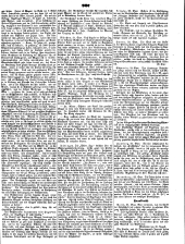 Wiener Zeitung 18500926 Seite: 19