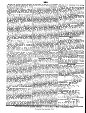 Wiener Zeitung 18500926 Seite: 20