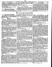 Wiener Zeitung 18500926 Seite: 25