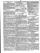 Wiener Zeitung 18500926 Seite: 26