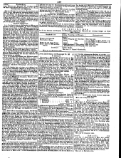 Wiener Zeitung 18500926 Seite: 27