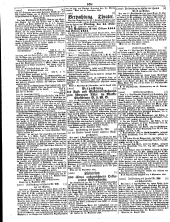 Wiener Zeitung 18500926 Seite: 28