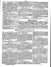 Wiener Zeitung 18500926 Seite: 29