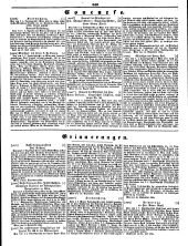 Wiener Zeitung 18500926 Seite: 30