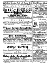 Wiener Zeitung 18500926 Seite: 32