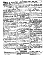 Wiener Zeitung 18500926 Seite: 34