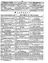 Wiener Zeitung 18500926 Seite: 35