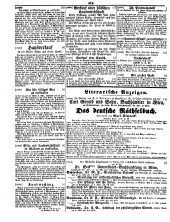 Wiener Zeitung 18500926 Seite: 36