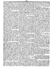 Wiener Zeitung 18500927 Seite: 2