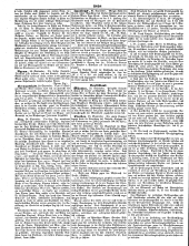 Wiener Zeitung 18500927 Seite: 4