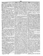 Wiener Zeitung 18500927 Seite: 5