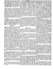 Wiener Zeitung 18500927 Seite: 6