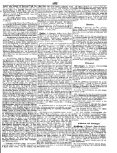 Wiener Zeitung 18500927 Seite: 7