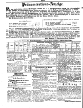 Wiener Zeitung 18500927 Seite: 8