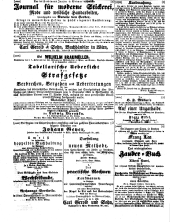 Wiener Zeitung 18500927 Seite: 12