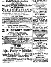 Wiener Zeitung 18500927 Seite: 13