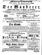 Wiener Zeitung 18500927 Seite: 14