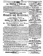 Wiener Zeitung 18500927 Seite: 16