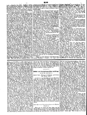 Wiener Zeitung 18500927 Seite: 18