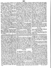 Wiener Zeitung 18500927 Seite: 19