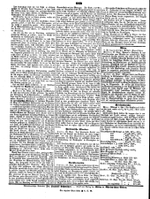 Wiener Zeitung 18500927 Seite: 20