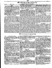 Wiener Zeitung 18500927 Seite: 22