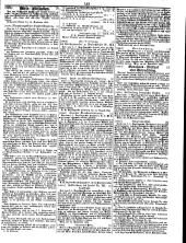 Wiener Zeitung 18500927 Seite: 23