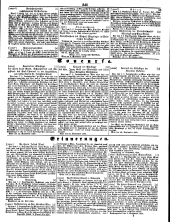 Wiener Zeitung 18500927 Seite: 25