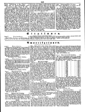 Wiener Zeitung 18500927 Seite: 26