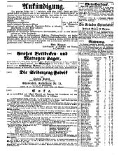 Wiener Zeitung 18500927 Seite: 28