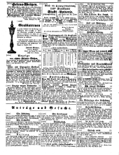 Wiener Zeitung 18500927 Seite: 30