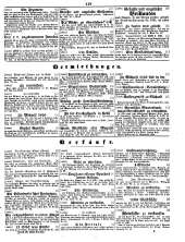 Wiener Zeitung 18500927 Seite: 31