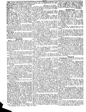 Wiener Zeitung 18500928 Seite: 6