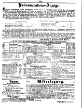 Wiener Zeitung 18500928 Seite: 7