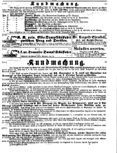 Wiener Zeitung 18500928 Seite: 9