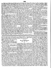 Wiener Zeitung 18500928 Seite: 17
