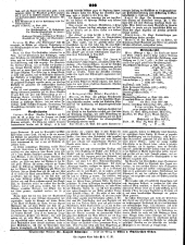 Wiener Zeitung 18500928 Seite: 18