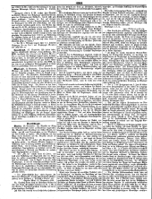 Wiener Zeitung 18500929 Seite: 4