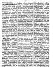 Wiener Zeitung 18500929 Seite: 5