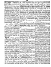 Wiener Zeitung 18500929 Seite: 6