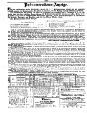 Wiener Zeitung 18500929 Seite: 8