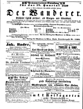 Wiener Zeitung 18500929 Seite: 16