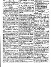 Wiener Zeitung 18500929 Seite: 20