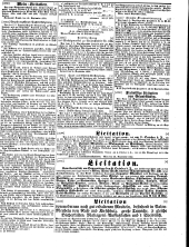 Wiener Zeitung 18500929 Seite: 21