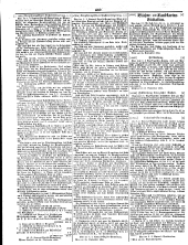 Wiener Zeitung 18500929 Seite: 22