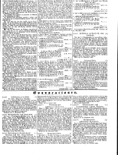 Wiener Zeitung 18500929 Seite: 23