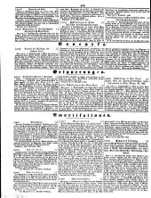 Wiener Zeitung 18500929 Seite: 24